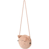 LIEWOOD Pale Tuscany Dianne Plush Cat Bag