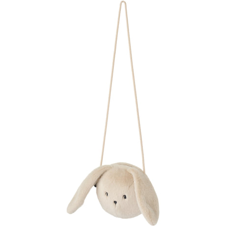 LIEWOOD Mist Dianne Plush Rabbit Bag