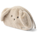 LIEWOOD Mist Eloise Plush Rabbit Toiletry Bag