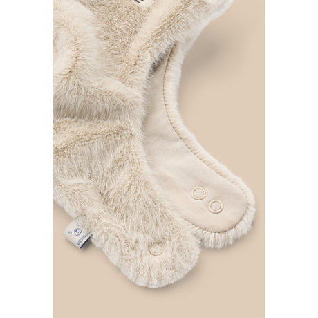 LIEWOOD Mist Lillie Plush Rabbit Hat