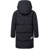 Molo Black Harper Jacket
