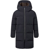 Molo Black Harper Jacket