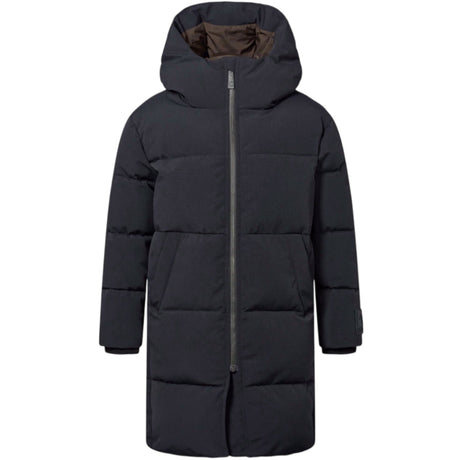 Molo Black Harper Jacket