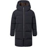 Molo Black Harper Jacket