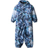 Molo Arty Dinos Polaris Junior Snowsuit