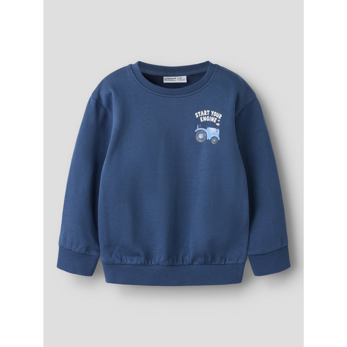 Name It Sargasso Sea Nmmrezo Ls Nreg Swe Bru