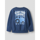 Name It Sargasso Sea Nmmrezo Ls Nreg Swe Bru