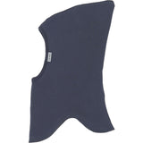 Mikk-Line Blue Nights Cotton Fullface - Tip Double