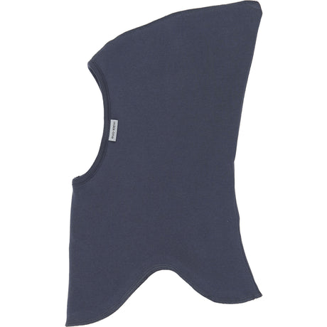 Mikk-Line Blue Nights Cotton Fullface - Tip Double
