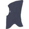 Mikk-Line Blue Nights Cotton Fullface - Tip Double
