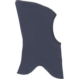 Mikk-Line Blue Nights Cotton Fullface - Tip Double