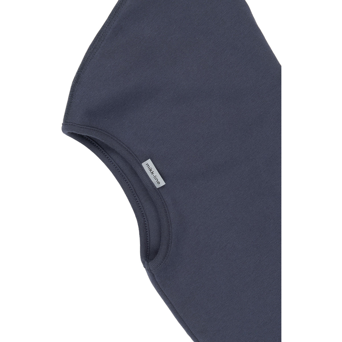 Mikk-Line Blue Nights Cotton Fullface - Tip Double