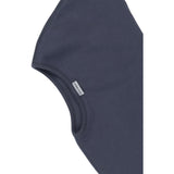 Mikk-Line Blue Nights Cotton Fullface - Tip Double