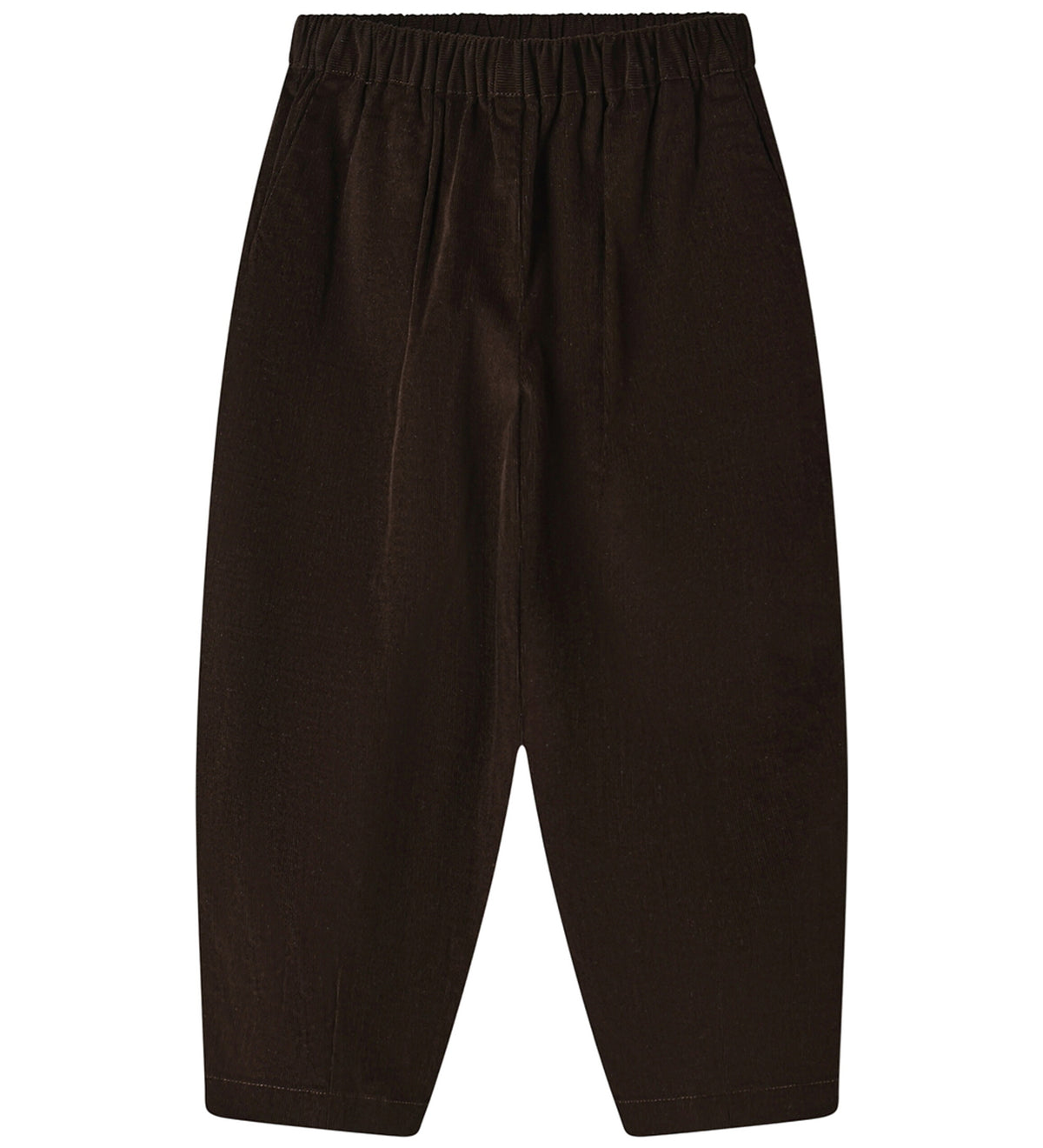 Fliink Coffee Bean Donny Pants