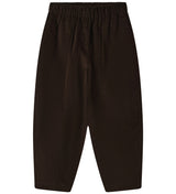 Fliink Coffee Bean Donny Pants