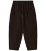 Fliink Coffee Bean Donny Pants