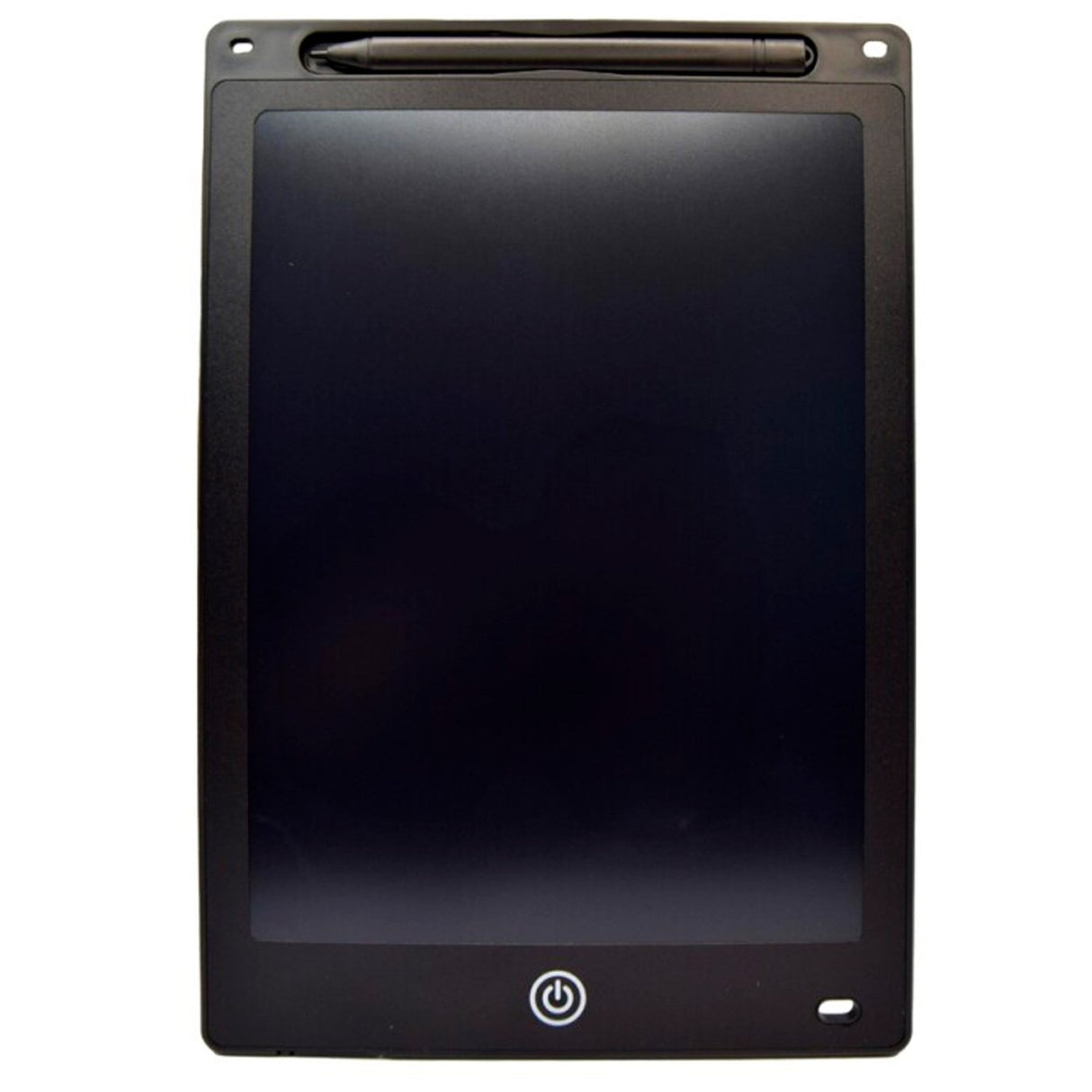 Pocket Money Lcd Writing Table 10"