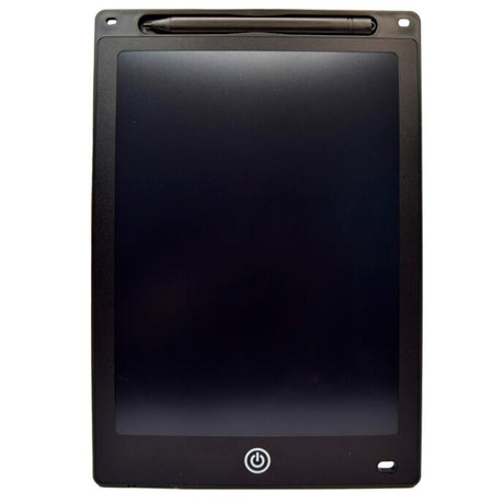 Pocket Money Lcd Writing Table 10"