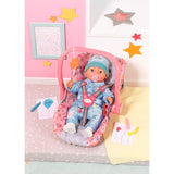 BABY Born  Komfort Babylift 3