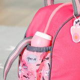 BABY Born Diaper Bag 3