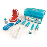 Junior Home Junior Home Dentist Playset