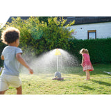 AquaPlay Sprinkler Mole 3