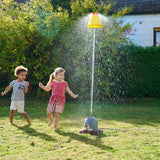 AquaPlay Sprinkler Mole 5