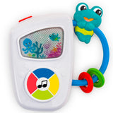 Baby Einstein Maritime Melodies™ Music Toys