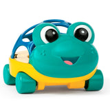 Baby Einstein Neptune Oball Vehicle