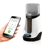 Baby Brezza Safe & Smart Bottle Warmer