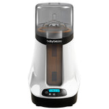 Baby Brezza Safe & Smart Bottle Warmer 3