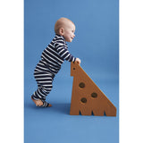 bObles Yellow Zoo Giraffe L24 Zoo