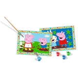 Ravensburger CreArt Peppa Pig