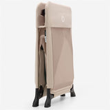 Bugaboo Stardust Travel Cot Desert Taupe