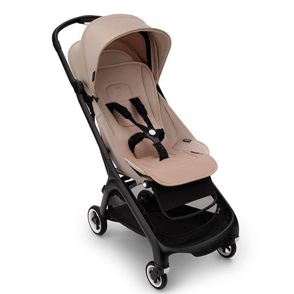 Bugaboo stroller liner best sale