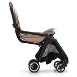 Bugaboo Butterfly Black/Desert Taupe 6