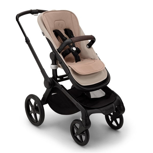 Bugaboo comfort seat hotsell