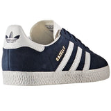 adidas Gazelle Sneakers Navy