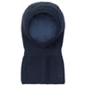 Color Kids Total Eclipse Balaclava - Wool