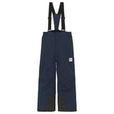 Color Kids Total Eclipse Ski Pants