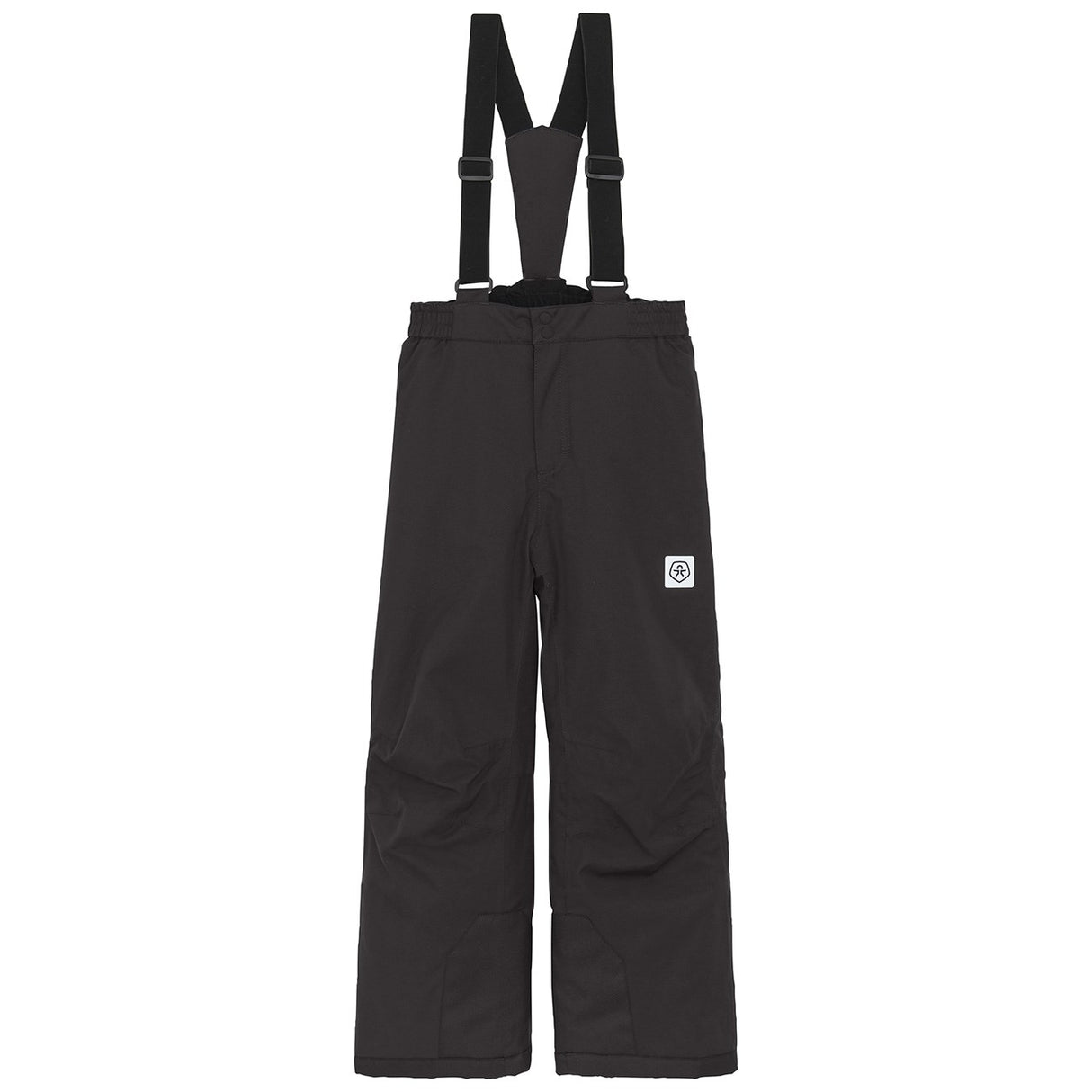 Color Kids Phantom Ski Pants