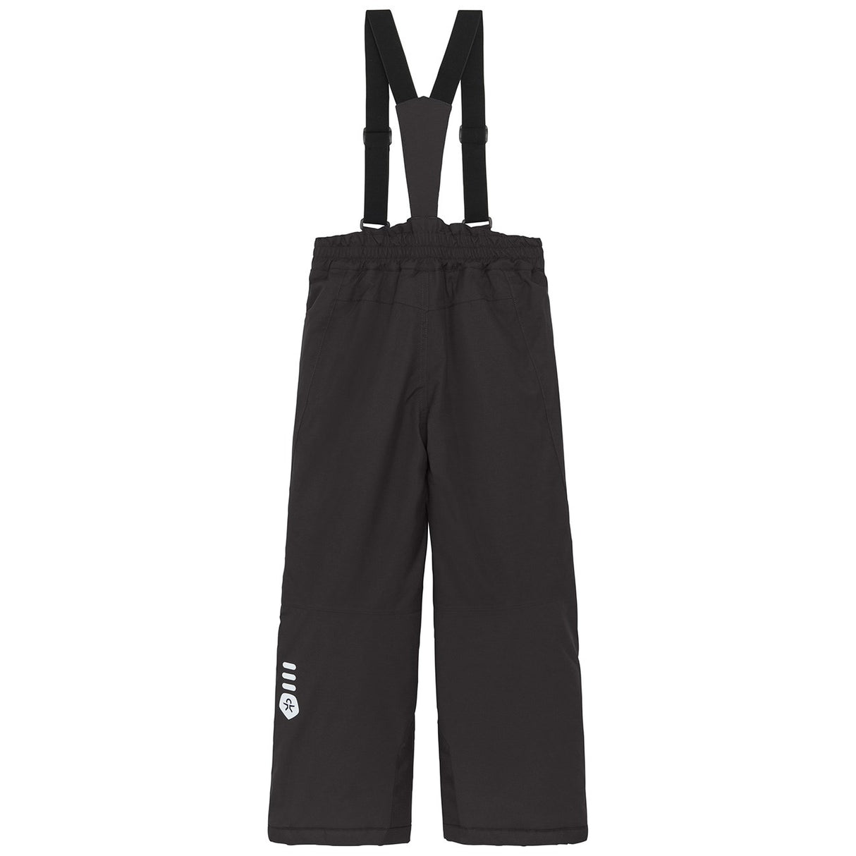 Color Kids Phantom Ski Pants 2