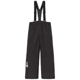 Color Kids Phantom Ski Pants 2