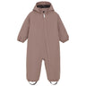 Color Kids Antler Snowsuit