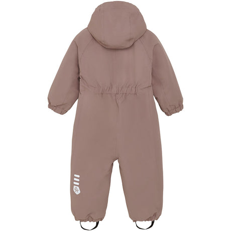 Color Kids Antler Snowsuit