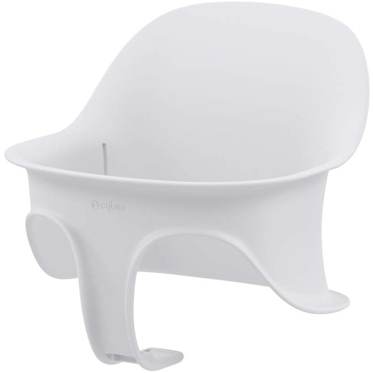 Cybex Sand White LEMO 4in1 Set