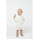 Sofie Schnoor Antique White Bloomers 3