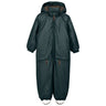 En Fant Green Gables rubber snowsuit