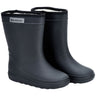 En Fant Blue Night thermal boots