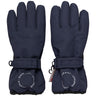 En Fant Parisian Night Gloves